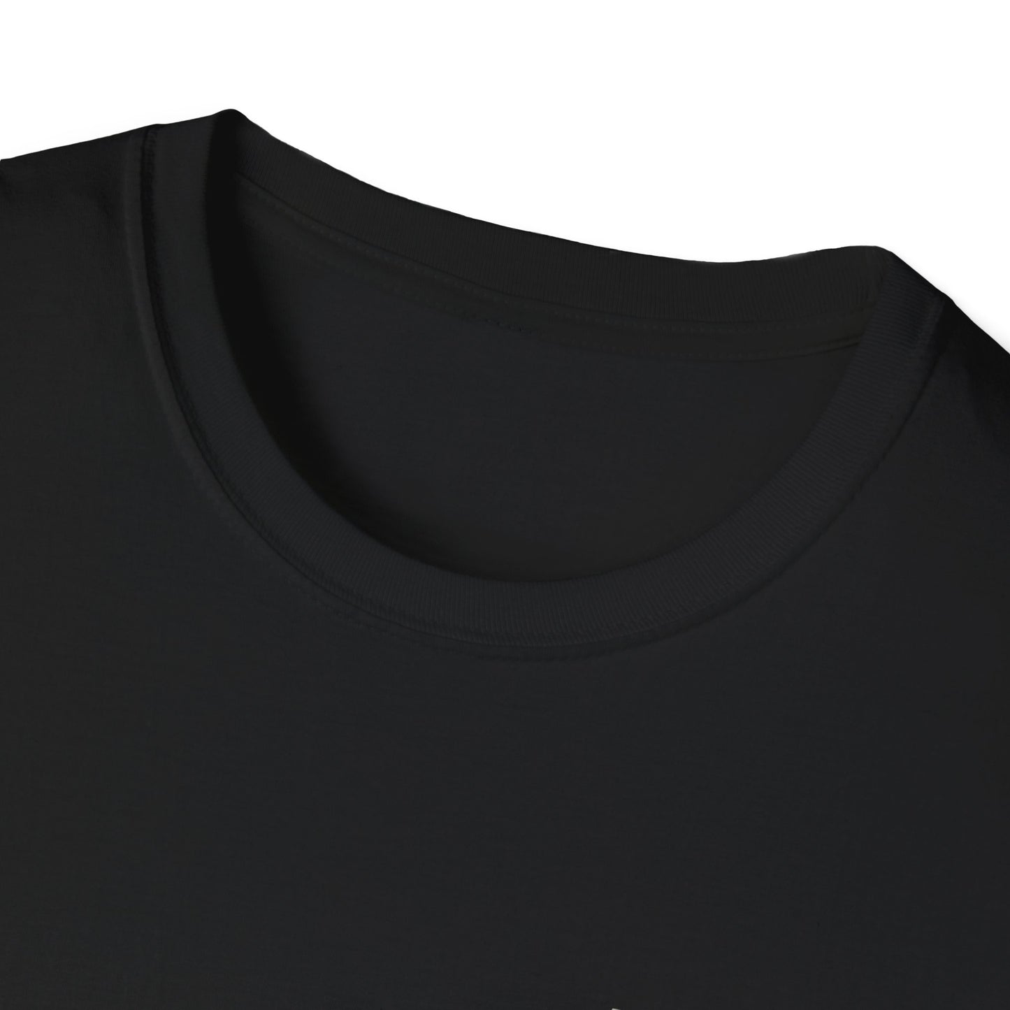 Sarcasm T-Shirt for All