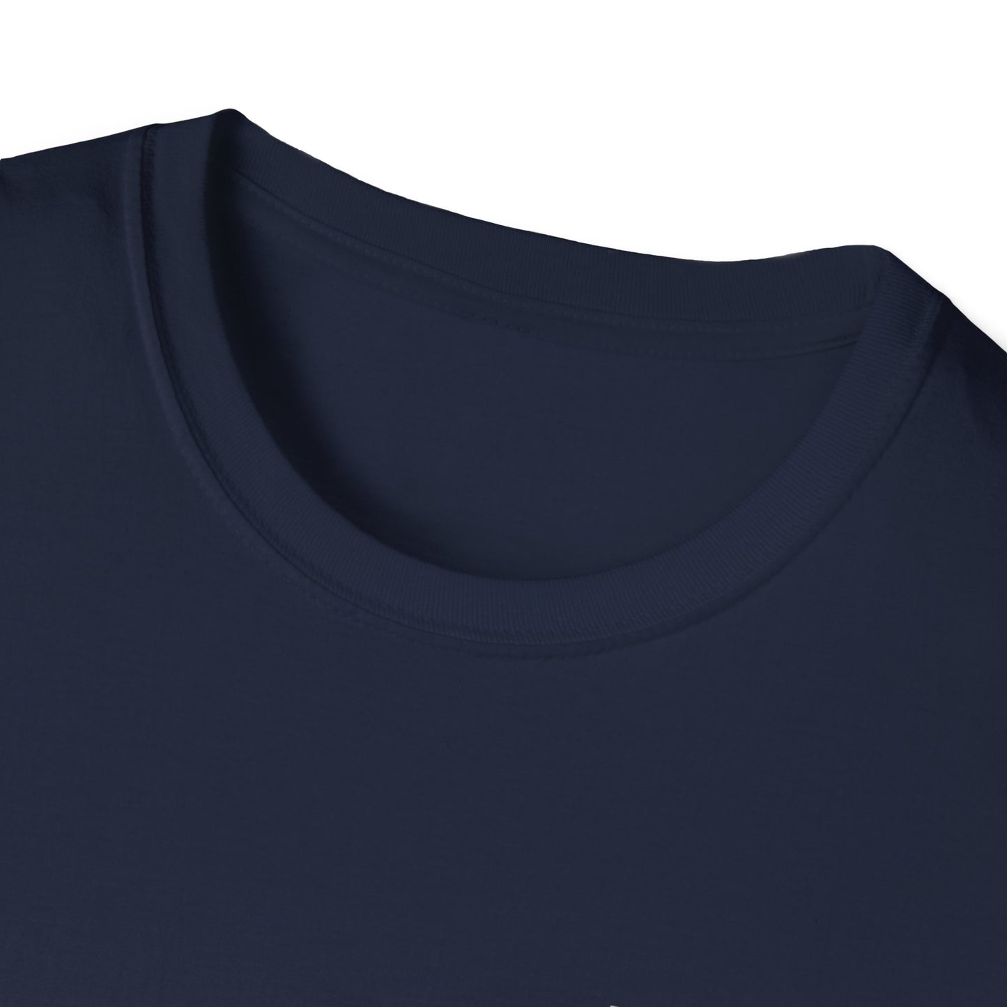 Sarcasm T-Shirt for All