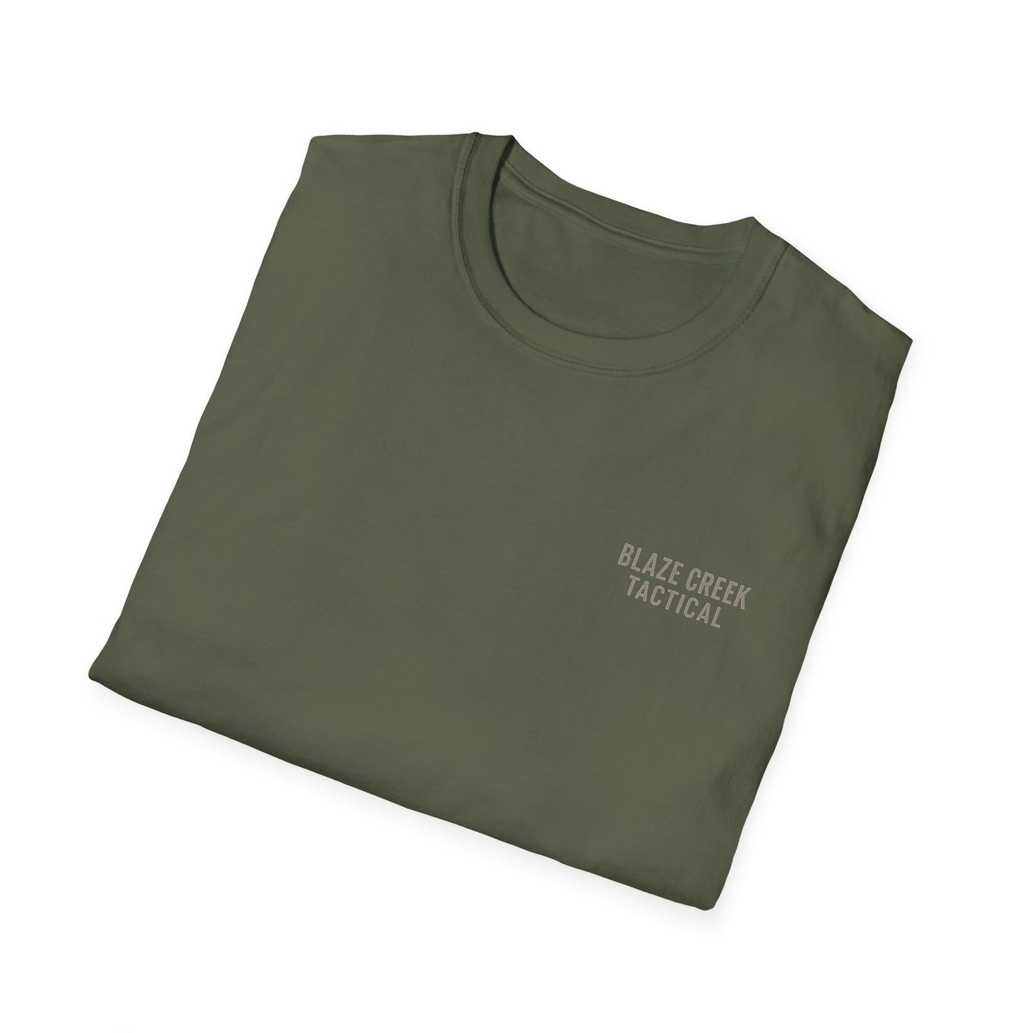 Sarcasm T-Shirt for All