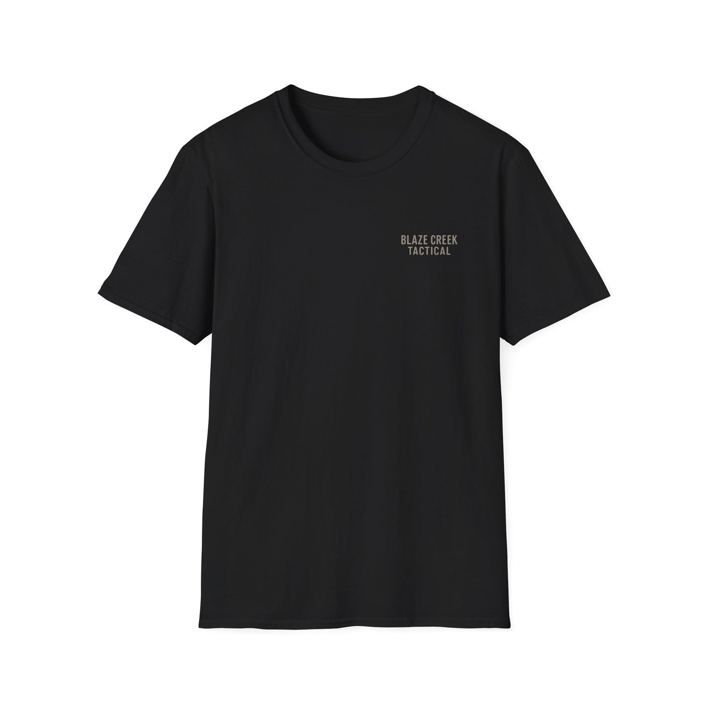Sarcasm T-Shirt for All