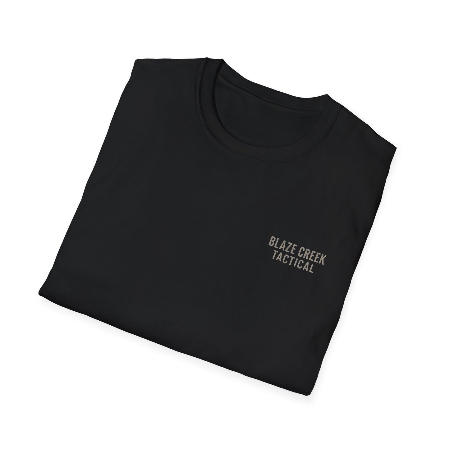 Sarcasm T-Shirt for All