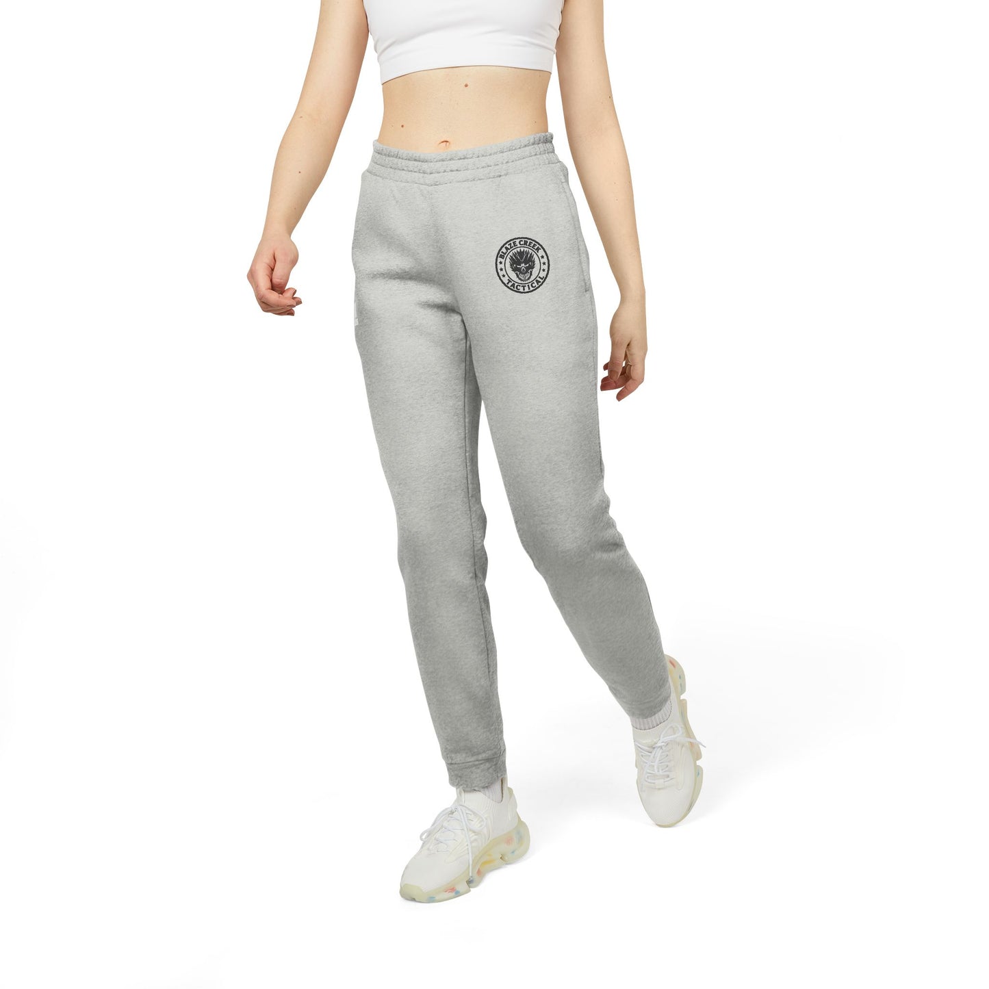 Joggers - Blaze Creek Tactical Design