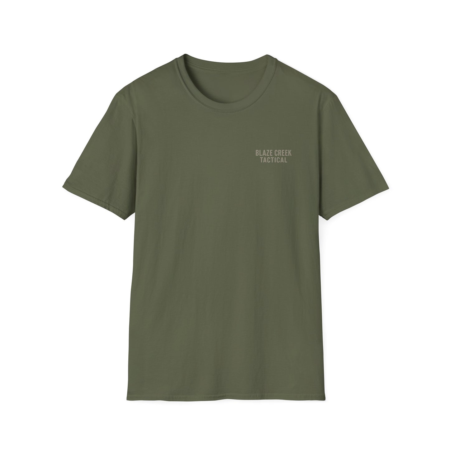 Sarcasm T-Shirt for All
