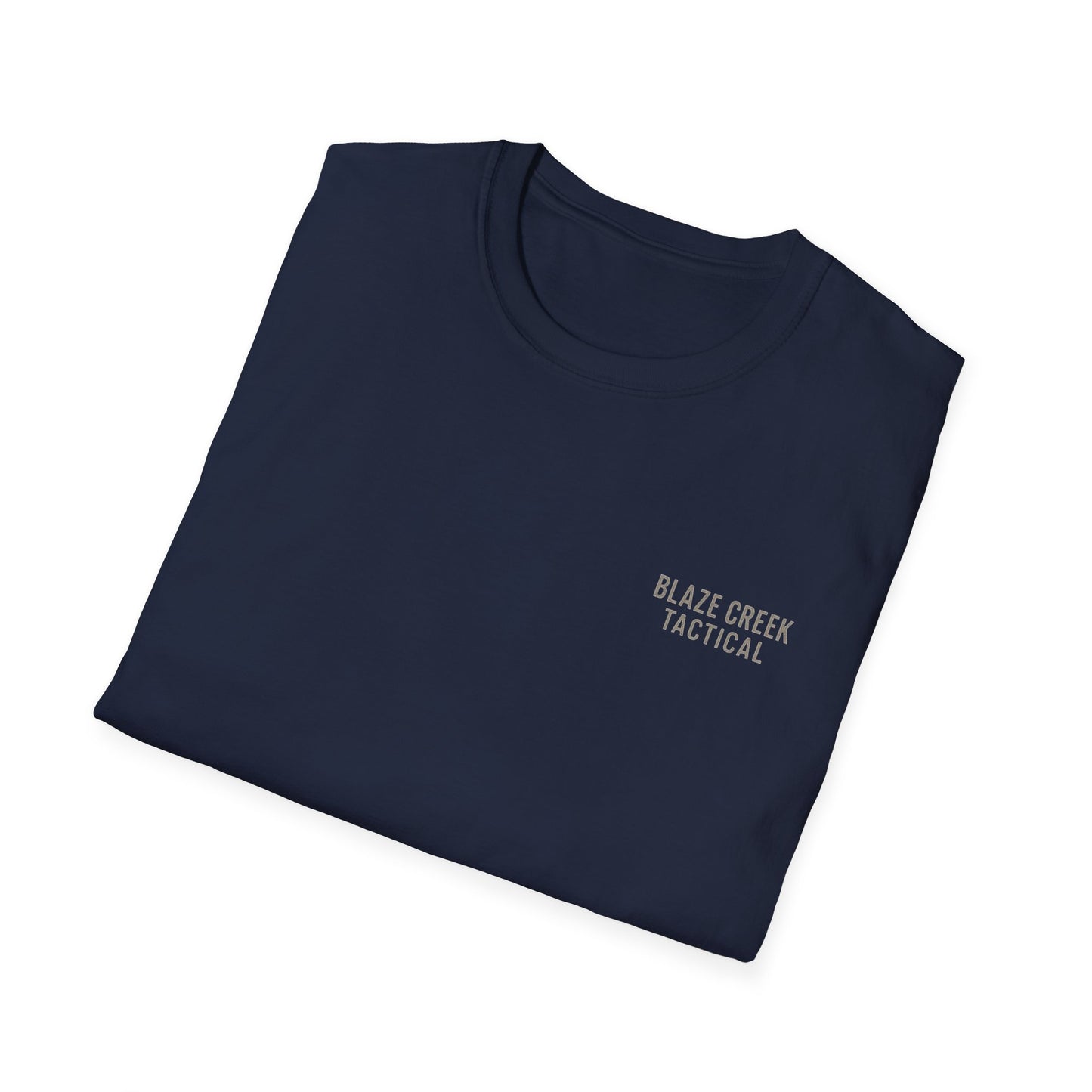 Sarcasm T-Shirt for All