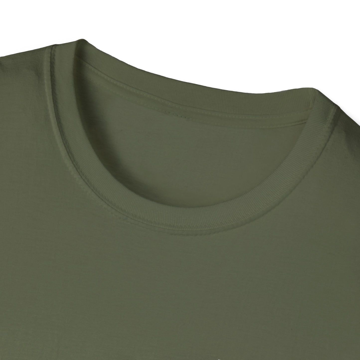 Problem Solver T-Shirt
